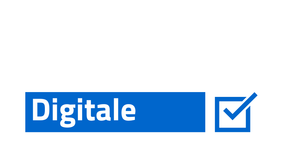 Certificazione Alfabetizzazione Digitale